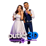 Outlet3D