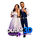 Outlet3D