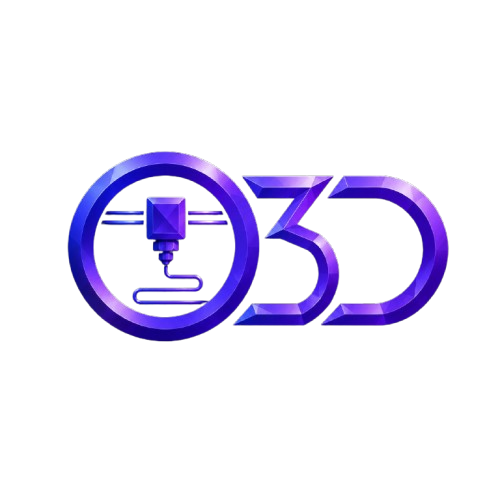 Outlet3D